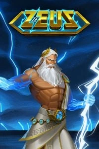 Zeus
